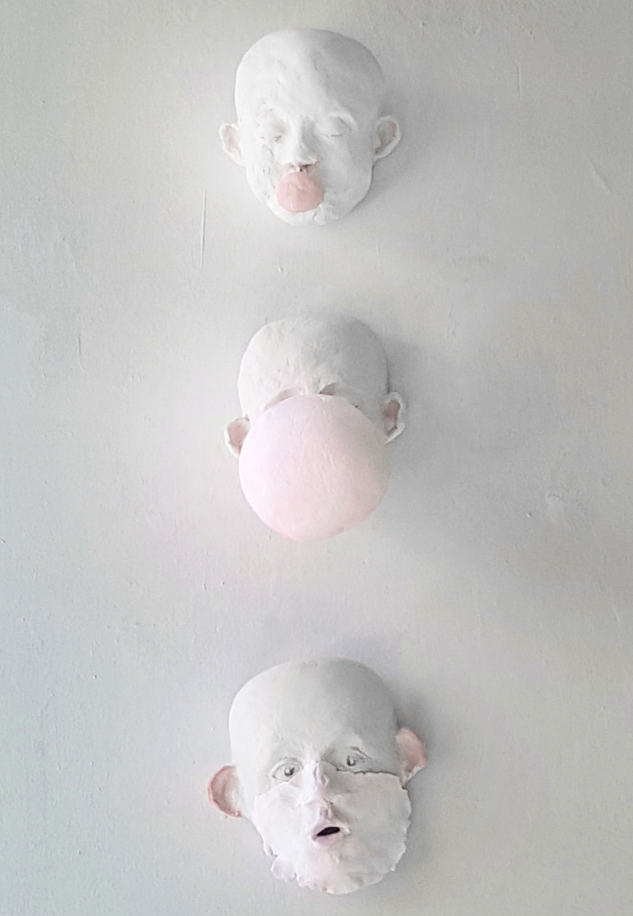 Bubblegum2520Boys2520Serie Edited Edited