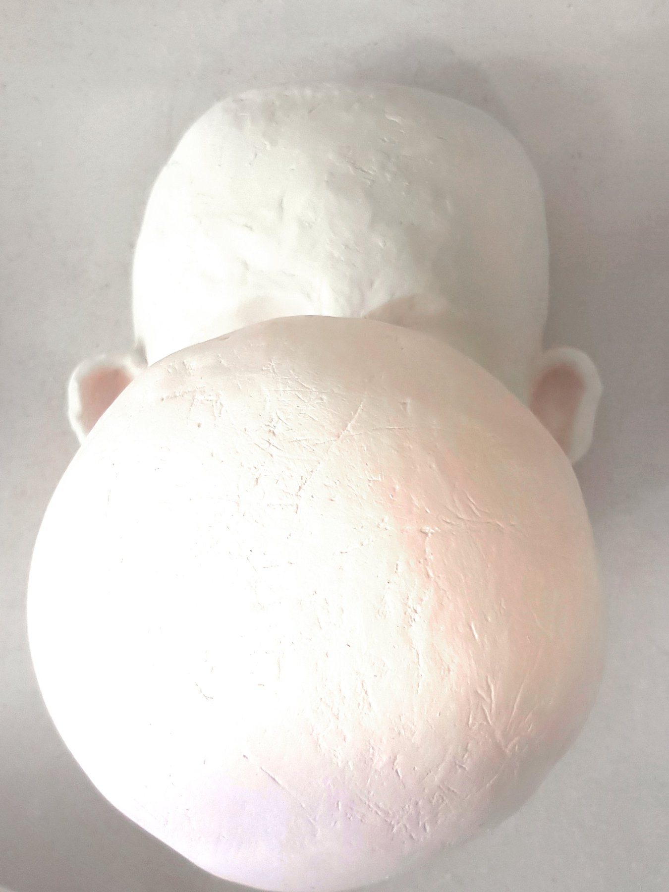 Bubblegumboy2 1