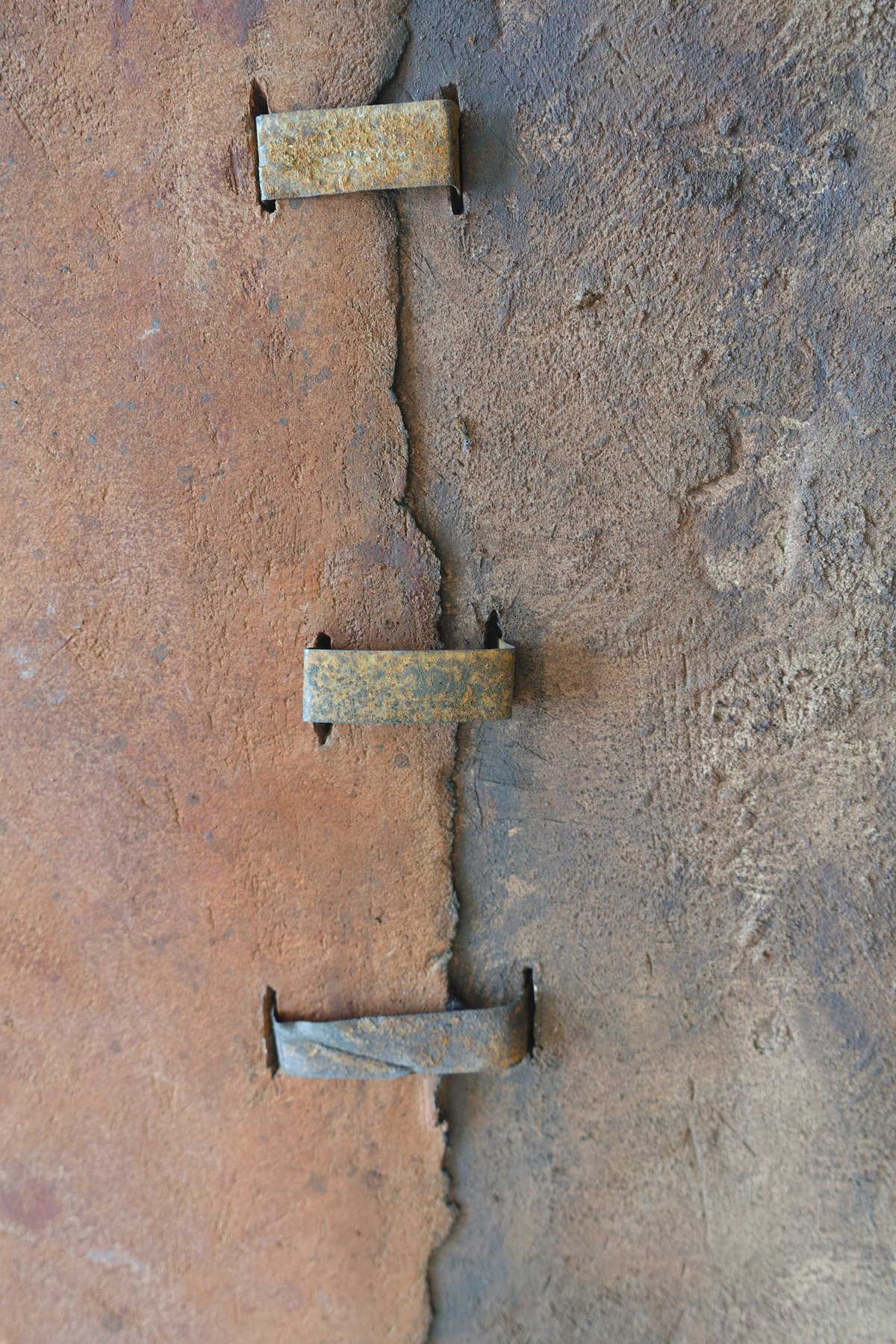 Detail4