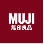 Muji+Ornamo satellite exhibition 7.3.-15.3.2020