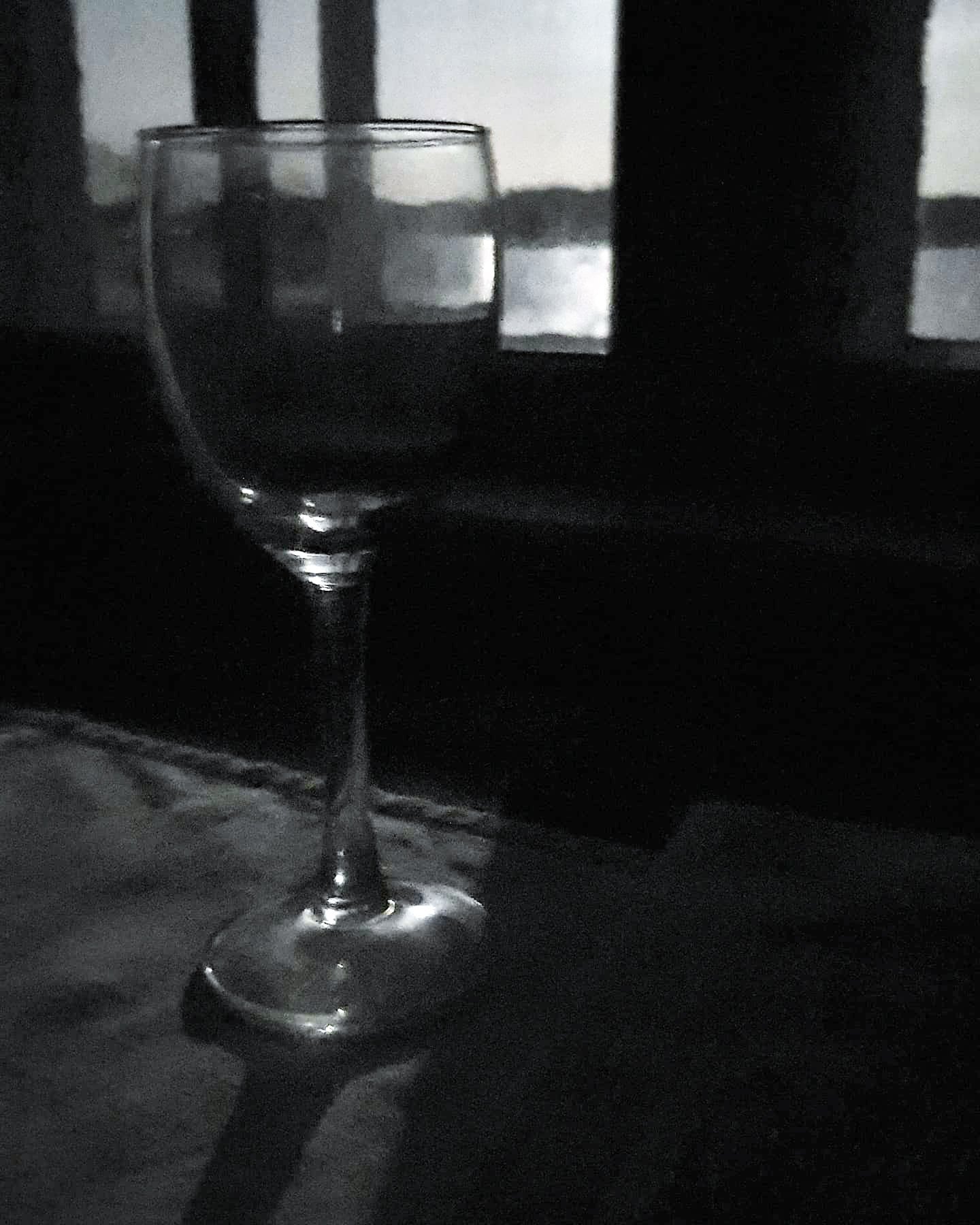 Empty