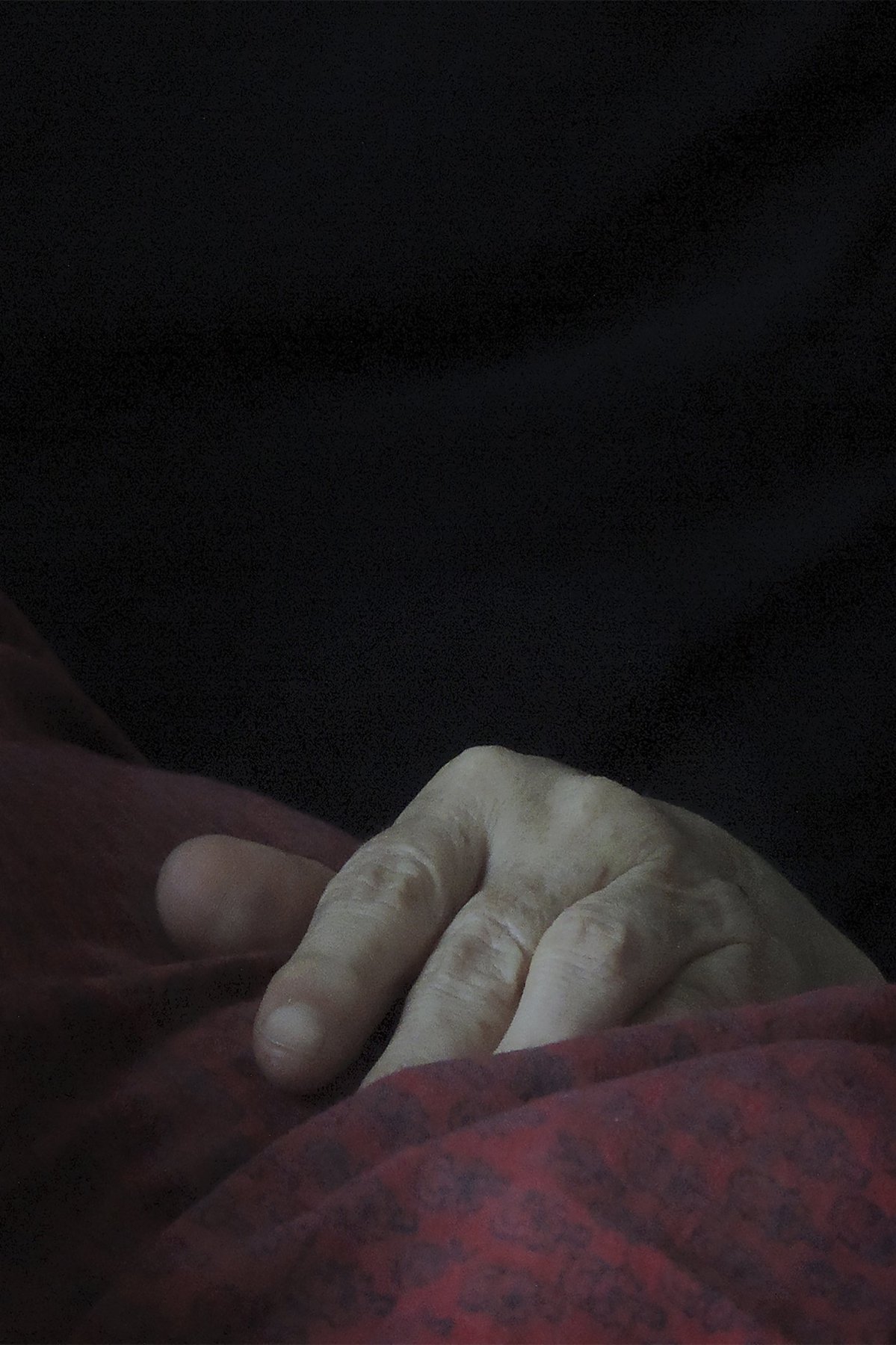 Hand