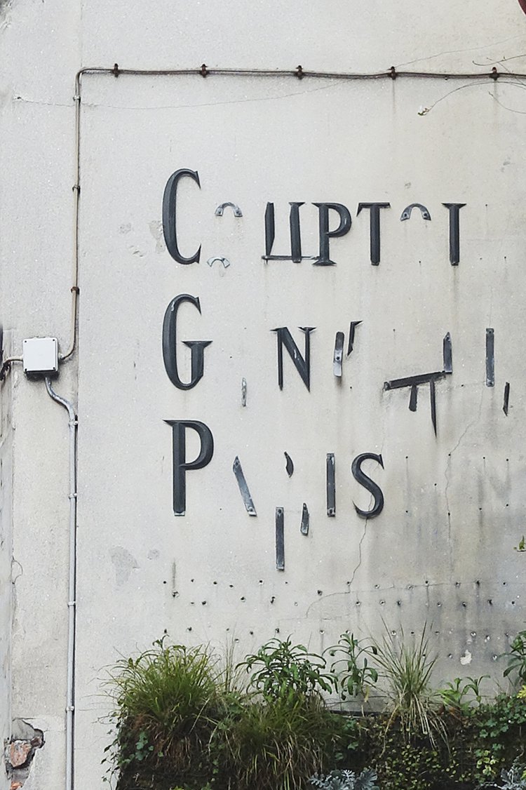 Pariisi