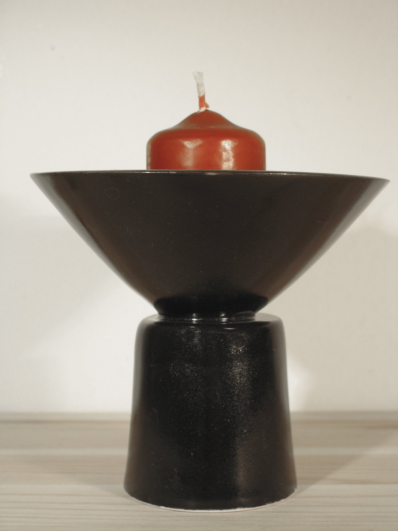 Candle Holders