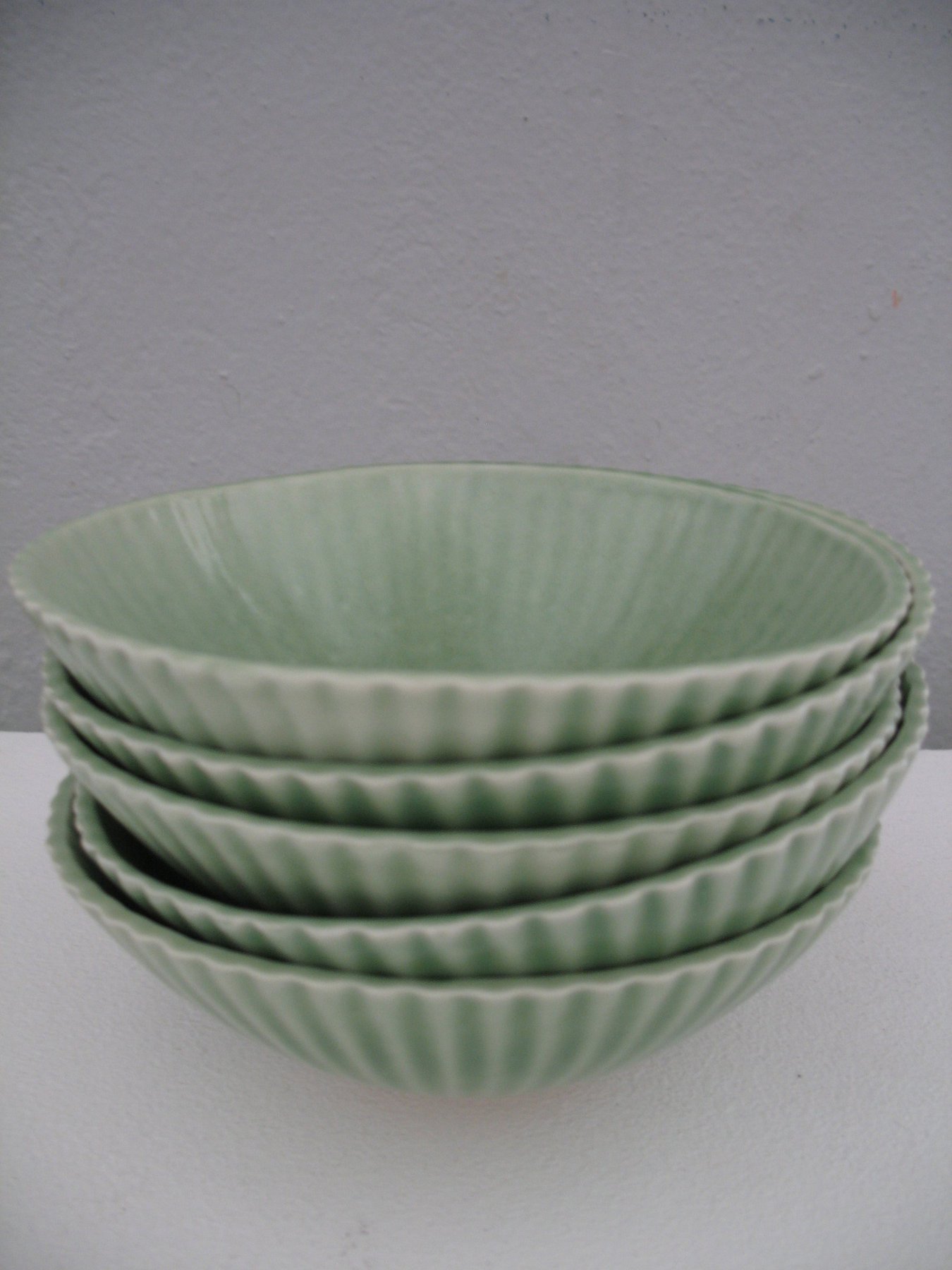 Img 0147