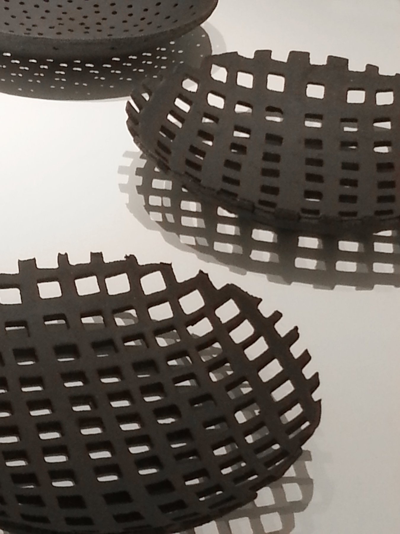 37.Keramiikkaapienessatilassadesignforumshowroom Vadit2015