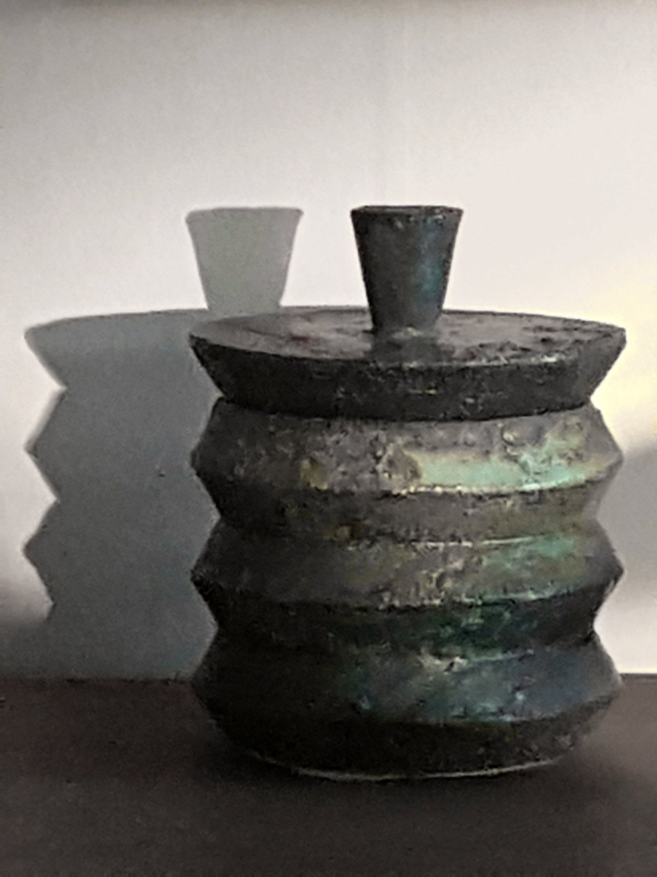 Jar